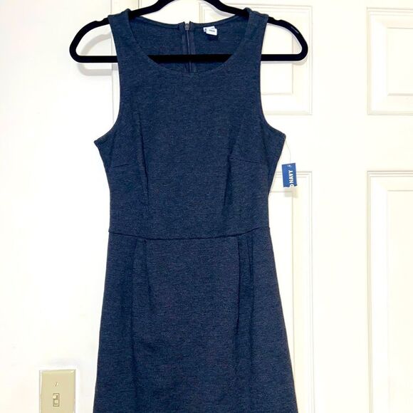 NWT old navy dress  - Picture 1 of 5
